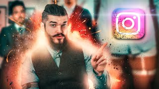 J'EXPLOSE LES INSTAGRAMEURS ! EP.1 (Critique)