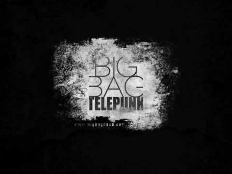 Big Bag - Kyun Nope Ei A Char Ta Wak