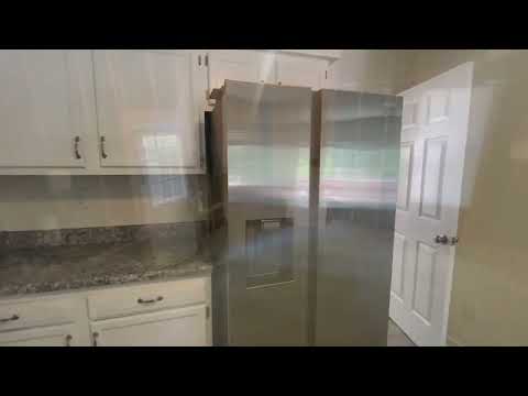 6104 Bakers Hill Place property video