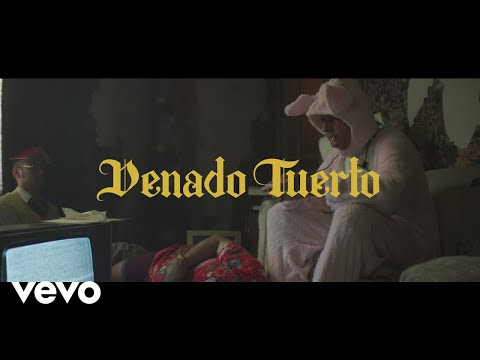 Video de Venado Tuerto