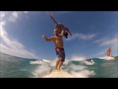 Fabio C ft. Tha Suspect & Ruffman  -  Jalahmiyaa