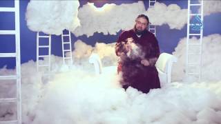 وما أدراك ما الياء! | معارج ح2 | أ.وجدان العلي image