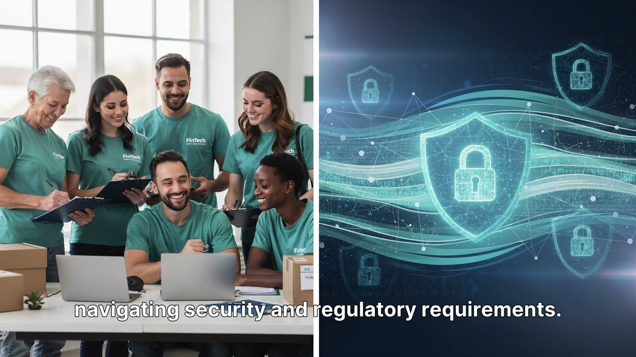 DStrategyTech  | Microsoft Partner