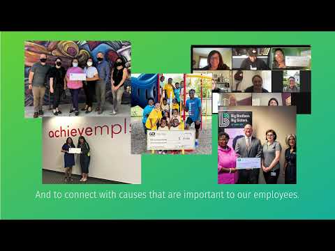 ECMC Group: A look back on 2021