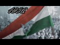 Ignite - Poverty for All (Az '56-os forradalom emlékére - 1956. Hungarian Revolution)