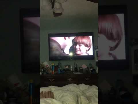 Papa Ginos - Was give less of coupon - Image 4