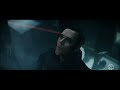 Rammstein - Adieu (2022)