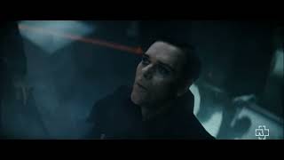 Download lagu Rammstein - Adieu (2022) mp3