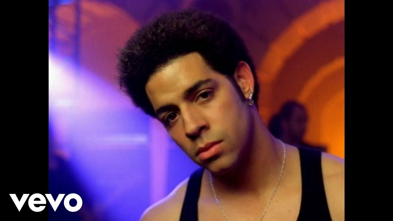 O-Town video thumbnail