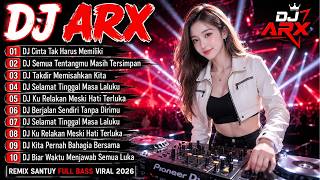 Download lagu DJ GALAU REMIX TERBARU 2026🎧CINTA TAK HARUS MEMILIKI🔥 mp3 Download lagu DJ GALAU REMIX TERBARU 2026🎧CINTA TAK HARUS MEMILIKI🔥 mp3