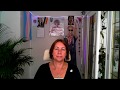 Recomendaciones A Navegadorxs En Salud Por Petra Van Dijk De Transvisie
