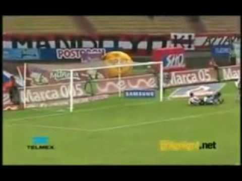 Edilio Jean Cardoso De Oliveira