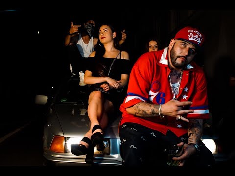 FLA da Liquid - Mr. Sandmann