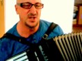 Zuhdija Zule Redzic - Negdje u daljine pogled mi ...
