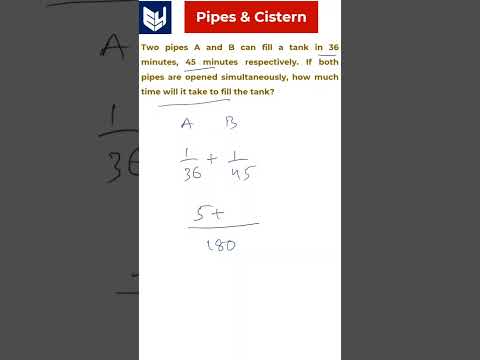 Partnership Example1 Aptitude