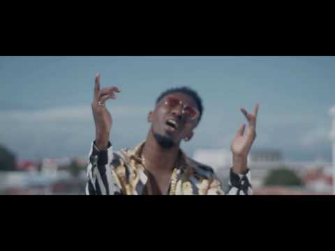 Boy Black - Décidé(Video Official)