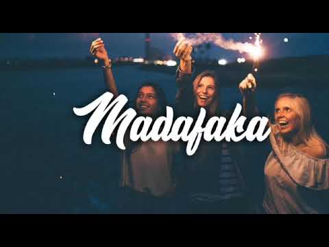 K-Bong Mix Bass 2018 (Phenomen987 Remix)