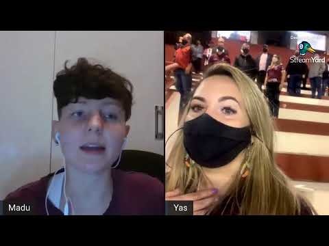 Juventus X Criciúma - Copa Santa Catarina