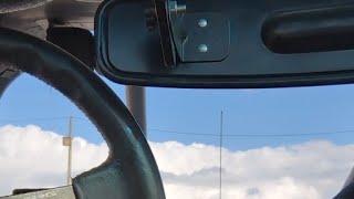 2023 Lemons NOLA Motorsports Park Day One
