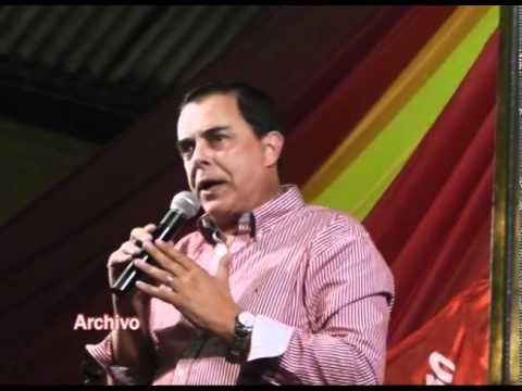 02   Carlos Signorelli