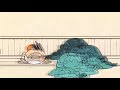Loud House With Welcome To The Wayne Theme