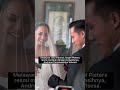 ANGEL PIETERS RESMI MENIKAH #inspiration #wedding