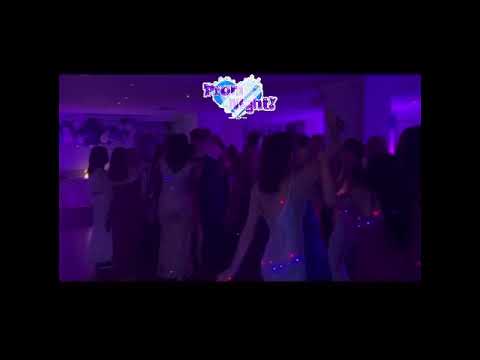 Different Vibes Ent video.
