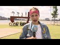 Rijnmond Nieuws - maandag 1 juli 2019