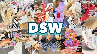 DSW 💐SPRING ARRIVAL #shoes, #sneakers #sandal @AngieHart67 #dsw 