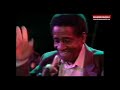 Mongo Santamaria  Master Of Percussion | Mongo Santamaria - Official Biography "