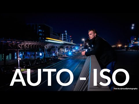 QM: Manuell mit automatischer Unterstützung? - AUTO ISO