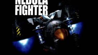 Track 3 - Nebula Fighter Soundtrack