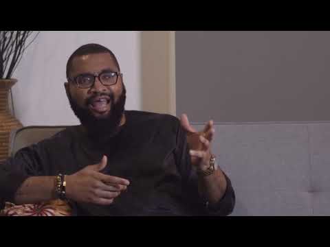 GETTING HIGH FOR INSPIRATION ||CONVERSATION WITH CHUKA OBI ||HIGH THE MOVIE