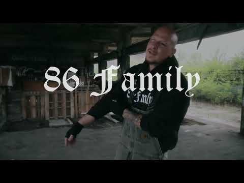 The Real Bonez Jaxson