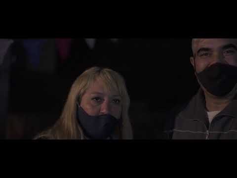 ◇PIDO PERDON◇ Larva Mc◇