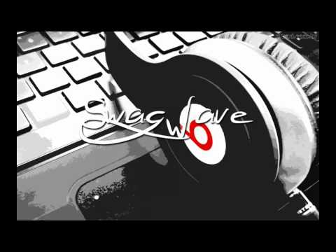 Menny Strong - First Beat Of My Heart (Radio Edit)