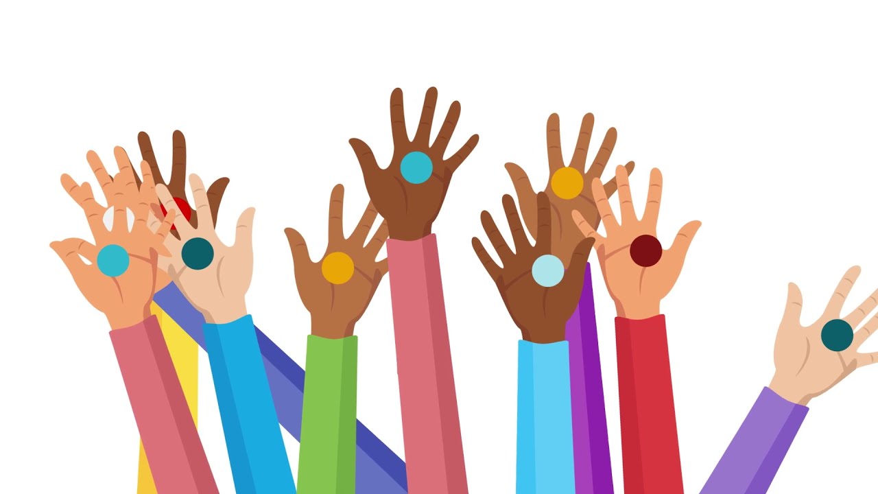 SEI SDG Synergies video tutorial