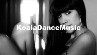 Amin PaYnE - You're The Only Star | KoalaDanceMusic