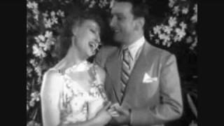 Le plus beau tango du monde - Alibert &  Germaine Roger (VERSION ORIGINALE 1938)
