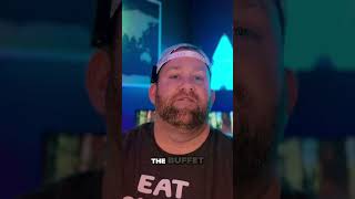 Cruise Ship Hacks: Avoid the Buffet on Embarkation Day!