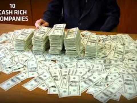 Hakerrime (nga Ali Asllani)