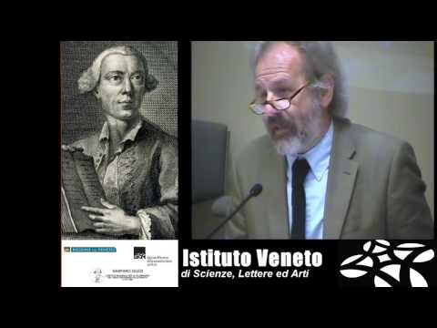 Gasparo Gozzi e la sua famiglia - parte 05