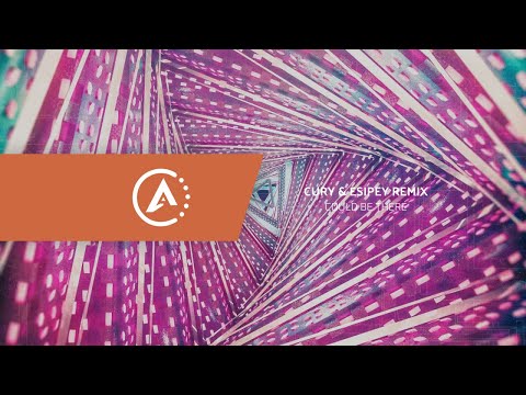 Dastic feat. Jaimes - Could Be There (CURY & Esipey Remix)