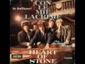 Rolling Stones(italian version)As tears go by... - bradburytomy Rolling Stones(italian version)As tears go by...