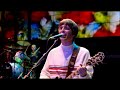 Oasis - Don't Look Back In Anger (Saturday 10th August, 1996) 【Knebworth 1996】