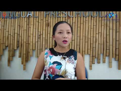 TỔNG QUAN VỀ REGGIO EMILIA CHO NGƯỜI MỚI BẮT ĐẦU