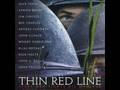 The Thin Red Line (Journey to the line) - Hans Zimmer