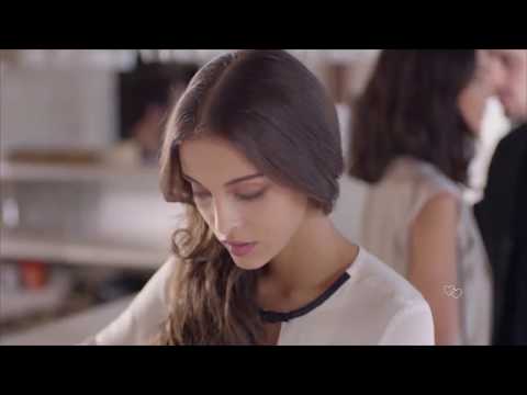 💕shAi dawn - Go On (DaveZ Epic Chill Remix)💕