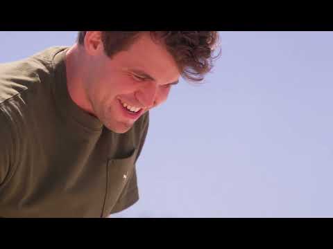 Hotel Eden Roc Miami Beach