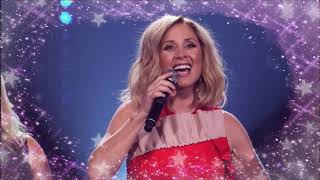 Glory Alleluia Lara Fabian